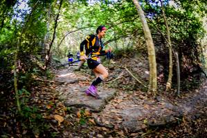 BIB: 
                            <button type="button" onclick="openModal(7048497)" class="btn btn-primary btn-sm float-right btn-popup" data-toggle="modal" data-target=".modal-high-quality">
                        <i class="fas fa-shopping-cart"></i> Add to Cart
                    </button>
                                            <button type="button" onclick="isThisMe(7048497, true)" class="btn btn-success btn-sm float-right btn-popup btn-isme hidden" data-toggle="tooltip" data-placement="bottom" title="นี่คือรูปของคุณใช่ไหม คลิกที่นี่เพื่อเอาเข้าอัลบั้ม">
                        <i class="fas fa-plus"></i> Add to album
                    </button>
                    <button type="button" onclick="isThisMe(7048497, false)" class="btn btn-warning btn-sm float-right btn-popup btn-isnotme hidden">
                        <i class="fas fa-ban"></i> Remove from album
                    </button>